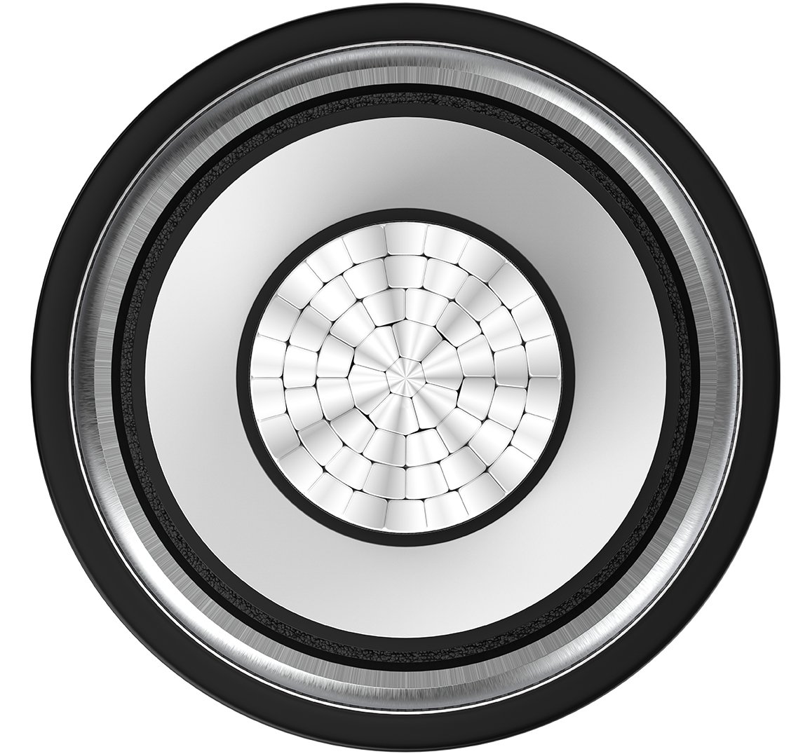 uploads/product/17478277153_EHV Power Cable-p2.jpg